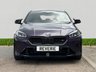 USED 2025 75 BMW 1 SERIES 2.0 M135i Hatchback 5dr Petrol DCT xDrive Euro 6 (s/s) (300 ps) 
