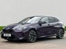 USED 2025 75 BMW 1 SERIES 2.0 M135i Hatchback 5dr Petrol DCT xDrive Euro 6 (s/s) (300 ps) 