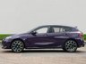 USED 2025 75 BMW 1 SERIES 2.0 M135i Hatchback 5dr Petrol DCT xDrive Euro 6 (s/s) (300 ps) 