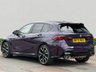 USED 2025 75 BMW 1 SERIES 2.0 M135i Hatchback 5dr Petrol DCT xDrive Euro 6 (s/s) (300 ps) 