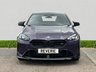 USED 2025 75 BMW 1 SERIES 2.0 M135i Hatchback 5dr Petrol DCT xDrive Euro 6 (s/s) (300 ps) 