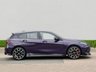 USED 2025 75 BMW 1 SERIES 2.0 M135i Hatchback 5dr Petrol DCT xDrive Euro 6 (s/s) (300 ps) 