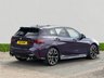 USED 2025 75 BMW 1 SERIES 2.0 M135i Hatchback 5dr Petrol DCT xDrive Euro 6 (s/s) (300 ps) 