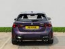 USED 2025 75 BMW 1 SERIES 2.0 M135i Hatchback 5dr Petrol DCT xDrive Euro 6 (s/s) (300 ps) 