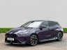 USED 2025 75 BMW 1 SERIES 2.0 M135i Hatchback 5dr Petrol DCT xDrive Euro 6 (s/s) (300 ps) 