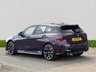 USED 2025 75 BMW 1 SERIES 2.0 M135i Hatchback 5dr Petrol DCT xDrive Euro 6 (s/s) (300 ps) 