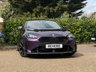 USED 2025 75 BMW 1 SERIES 2.0 M135i Hatchback 5dr Petrol DCT xDrive Euro 6 (s/s) (300 ps) 