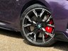 USED 2025 75 BMW 1 SERIES 2.0 M135i Hatchback 5dr Petrol DCT xDrive Euro 6 (s/s) (300 ps) 