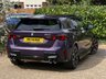 USED 2025 75 BMW 1 SERIES 2.0 M135i Hatchback 5dr Petrol DCT xDrive Euro 6 (s/s) (300 ps) 