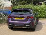 USED 2025 75 BMW 1 SERIES 2.0 M135i Hatchback 5dr Petrol DCT xDrive Euro 6 (s/s) (300 ps) 