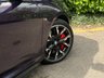 USED 2025 75 BMW 1 SERIES 2.0 M135i Hatchback 5dr Petrol DCT xDrive Euro 6 (s/s) (300 ps) 