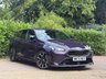 USED 2025 75 BMW 1 SERIES 2.0 M135i Hatchback 5dr Petrol DCT xDrive Euro 6 (s/s) (300 ps) 