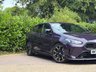 USED 2025 75 BMW 1 SERIES 2.0 M135i Hatchback 5dr Petrol DCT xDrive Euro 6 (s/s) (300 ps) 