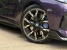USED 2025 75 BMW 1 SERIES 2.0 M135i Hatchback 5dr Petrol DCT xDrive Euro 6 (s/s) (300 ps) 