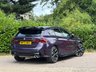 USED 2025 75 BMW 1 SERIES 2.0 M135i Hatchback 5dr Petrol DCT xDrive Euro 6 (s/s) (300 ps) 