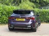 USED 2025 75 BMW 1 SERIES 2.0 M135i Hatchback 5dr Petrol DCT xDrive Euro 6 (s/s) (300 ps) 