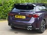 USED 2025 75 BMW 1 SERIES 2.0 M135i Hatchback 5dr Petrol DCT xDrive Euro 6 (s/s) (300 ps) 