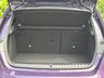 USED 2025 75 BMW 1 SERIES 2.0 M135i Hatchback 5dr Petrol DCT xDrive Euro 6 (s/s) (300 ps) 