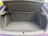 USED 2025 75 BMW 1 SERIES 2.0 M135i Hatchback 5dr Petrol DCT xDrive Euro 6 (s/s) (300 ps) 