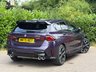 USED 2025 75 BMW 1 SERIES 2.0 M135i Hatchback 5dr Petrol DCT xDrive Euro 6 (s/s) (300 ps) 