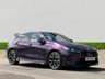 USED 2025 75 BMW 1 SERIES 2.0 M135i Hatchback 5dr Petrol DCT xDrive Euro 6 (s/s) (300 ps) 