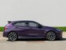 USED 2025 75 BMW 1 SERIES 2.0 M135i Hatchback 5dr Petrol DCT xDrive Euro 6 (s/s) (300 ps) 