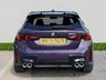 USED 2025 75 BMW 1 SERIES 2.0 M135i Hatchback 5dr Petrol DCT xDrive Euro 6 (s/s) (300 ps) 