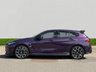 USED 2025 75 BMW 1 SERIES 2.0 M135i Hatchback 5dr Petrol DCT xDrive Euro 6 (s/s) (300 ps) 