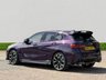 USED 2025 75 BMW 1 SERIES 2.0 M135i Hatchback 5dr Petrol DCT xDrive Euro 6 (s/s) (300 ps) 