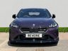 USED 2025 75 BMW 1 SERIES 2.0 M135i Hatchback 5dr Petrol DCT xDrive Euro 6 (s/s) (300 ps) 