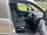USED 2018 67 FORD TRANSIT CONNECT 1.5 TDCi 220 Trend Panel Van 5dr Diesel Powershift L1 H1 (129 g/km, 118 bhp) 