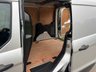 USED 2018 67 FORD TRANSIT CONNECT 1.5 TDCi 220 Trend Panel Van 5dr Diesel Powershift L1 H1 (129 g/km, 118 bhp) 