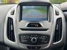 USED 2018 67 FORD TRANSIT CONNECT 1.5 TDCi 220 Trend Panel Van 5dr Diesel Powershift L1 H1 (129 g/km, 118 bhp) 