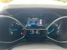 USED 2018 67 FORD TRANSIT CONNECT 1.5 TDCi 220 Trend Panel Van 5dr Diesel Powershift L1 H1 (129 g/km, 118 bhp) 