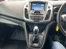 USED 2018 67 FORD TRANSIT CONNECT 1.5 TDCi 220 Trend Panel Van 5dr Diesel Powershift L1 H1 (129 g/km, 118 bhp) 