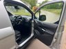 USED 2018 67 FORD TRANSIT CONNECT 1.5 TDCi 220 Trend Panel Van 5dr Diesel Powershift L1 H1 (129 g/km, 118 bhp) 