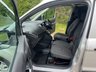 USED 2018 67 FORD TRANSIT CONNECT 1.5 TDCi 220 Trend Panel Van 5dr Diesel Powershift L1 H1 (129 g/km, 118 bhp) 