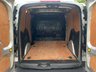 USED 2018 67 FORD TRANSIT CONNECT 1.5 TDCi 220 Trend Panel Van 5dr Diesel Powershift L1 H1 (129 g/km, 118 bhp) 