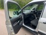 USED 2018 67 FORD TRANSIT CONNECT 1.5 TDCi 220 Trend Panel Van 5dr Diesel Powershift L1 H1 (129 g/km, 118 bhp) 