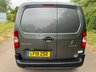 USED 2019 19 CITROEN BERLINGO 1.6 BlueHDi 1000 Enterprise M Panel Van 5dr Diesel Manual SWB Euro 6 (s/s) (100 ps) 