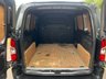 USED 2019 19 CITROEN BERLINGO 1.6 BlueHDi 1000 Enterprise M Panel Van 5dr Diesel Manual SWB Euro 6 (s/s) (100 ps) 