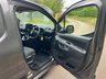 USED 2019 19 CITROEN BERLINGO 1.6 BlueHDi 1000 Enterprise M Panel Van 5dr Diesel Manual SWB Euro 6 (s/s) (100 ps) 