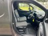 USED 2019 19 CITROEN BERLINGO 1.6 BlueHDi 1000 Enterprise M Panel Van 5dr Diesel Manual SWB Euro 6 (s/s) (100 ps) 