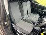 USED 2019 19 CITROEN BERLINGO 1.6 BlueHDi 1000 Enterprise M Panel Van 5dr Diesel Manual SWB Euro 6 (s/s) (100 ps) 