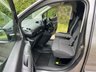 USED 2019 19 CITROEN BERLINGO 1.6 BlueHDi 1000 Enterprise M Panel Van 5dr Diesel Manual SWB Euro 6 (s/s) (100 ps) 
