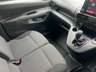 USED 2019 19 CITROEN BERLINGO 1.6 BlueHDi 1000 Enterprise M Panel Van 5dr Diesel Manual SWB Euro 6 (s/s) (100 ps) 