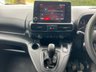 USED 2019 19 CITROEN BERLINGO 1.6 BlueHDi 1000 Enterprise M Panel Van 5dr Diesel Manual SWB Euro 6 (s/s) (100 ps) 