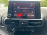 USED 2019 19 CITROEN BERLINGO 1.6 BlueHDi 1000 Enterprise M Panel Van 5dr Diesel Manual SWB Euro 6 (s/s) (100 ps) 