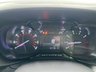 USED 2019 19 CITROEN BERLINGO 1.6 BlueHDi 1000 Enterprise M Panel Van 5dr Diesel Manual SWB Euro 6 (s/s) (100 ps) 