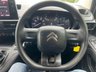 USED 2019 19 CITROEN BERLINGO 1.6 BlueHDi 1000 Enterprise M Panel Van 5dr Diesel Manual SWB Euro 6 (s/s) (100 ps) 